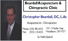 ***Any questions email Dr. Beardall at drbeardall@gmail.com***