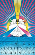 7 > 4 day Clinical Kinesiology seminar by Dr. Christopher Beardall DC, L.Ac.
