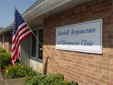 ***Any questions email Dr. Beardall at drbeardall@gmail.com***