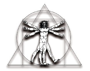 ***Any questions email Dr. Beardall at clinicalkinesiology@hotmail.com***