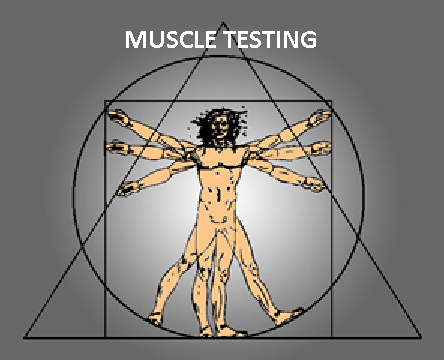 8f > Muscle Testing Lecture 1977 - Dr. Alan G.  Beardall DC (STREAMABLE VIDEOS)