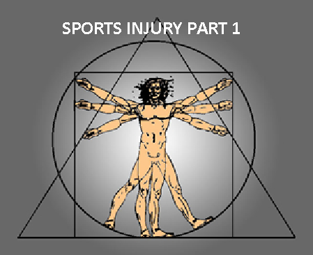 8b > Sports Injury Part 1 Lecture - Dr. Alan G.  Beardall DC (STREAMABLE VIDEOS)